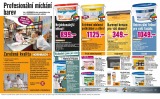 Hornbach Aktuln letk od 1.3.2013, strana 15 