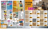 Hornbach Aktuln letk od 1.3.2013, strana 16 