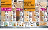 Hornbach Aktuln letk od 1.3.2013, strana 17 