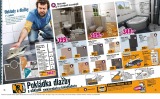 Hornbach Aktuln letk od 1.3.2013, strana 18 