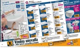 Hornbach Aktuln letk od 1.3.2013, strana 19 