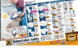 Hornbach Aktuln letk od 1.3.2013, strana 20 