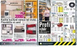 Hornbach Aktuln letk od 1.3.2013, strana 21 
