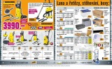 Hornbach Aktuln letk od 1.3.2013, strana 24 