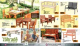 Hornbach Nbytek, voln as od 1.4.2013, strana 3 