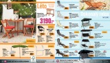 Hornbach Nbytek, voln as od 1.4.2013, strana 4 