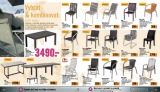 Hornbach Nbytek, voln as od 1.4.2013, strana 5 