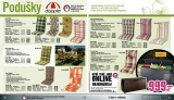 Hornbach Nbytek, voln as od 1.4.2013, strana 6 