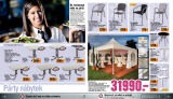 Hornbach Nbytek, voln as od 1.4.2013, strana 7 