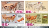 Hornbach Nbytek, voln as od 1.4.2013, strana 8 