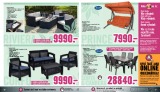 Hornbach Nbytek, voln as od 1.4.2013, strana 9 