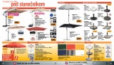 Hornbach Nbytek, voln as od 1.4.2013, strana 10 
