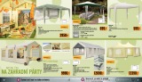 Hornbach Nbytek, voln as od 1.4.2013, strana 11 