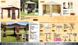 Hornbach Nbytek, voln as od 1.4.2013, strana 12 
