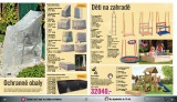 Hornbach Nbytek, voln as od 1.4.2013, strana 13 