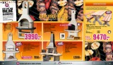 Hornbach Nbytek, voln as od 1.4.2013, strana 14 