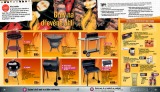 Hornbach Nbytek, voln as od 1.4.2013, strana 15 