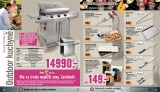 Hornbach Nbytek, voln as od 1.4.2013, strana 19 