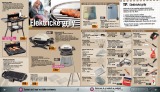 Hornbach Nbytek, voln as od 1.4.2013, strana 20 
