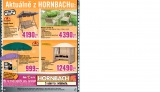 Hornbach Nbytek, voln as od 1.4.2013, strana 21 
