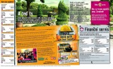 Hornbach Aktuln letk od 1.4.2013, strana 2 