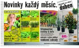 Hornbach Aktuln letk od 1.4.2013, strana 5 
