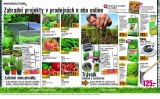 Hornbach Aktuln letk od 1.4.2013, strana 6 