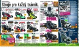 Hornbach Aktuln letk od 1.4.2013, strana 8 