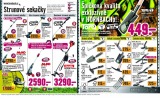 Hornbach Aktuln letk od 1.4.2013, strana 9 