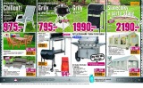 Hornbach Aktuln letk od 1.4.2013, strana 10 