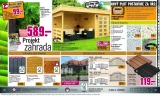Hornbach Aktuln letk od 1.4.2013, strana 12 