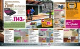 Hornbach Aktuln letk od 1.4.2013, strana 13 