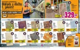 Hornbach Aktuln letk od 1.4.2013, strana 14 