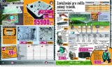 Hornbach Aktuln letk od 1.4.2013, strana 15 