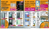 Hornbach Aktuln letk od 1.4.2013, strana 16 
