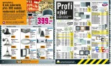 Hornbach Aktuln letk od 1.4.2013, strana 17 