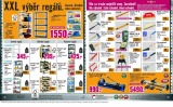 Hornbach Aktuln letk od 1.4.2013, strana 18 