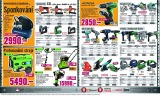 Hornbach Aktuln letk od 1.4.2013, strana 19 