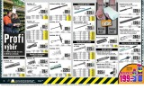 Hornbach Aktuln letk od 1.4.2013, strana 20 