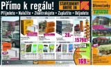 Hornbach Aktuln letk od 1.4.2013, strana 21 
