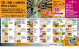 Hornbach Aktuln letk od 1.4.2013, strana 23 