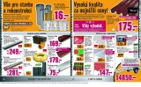 Hornbach Aktuln letk od 1.4.2013, strana 24 