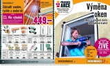 Hornbach Aktuln letk od 1.4.2013, strana 25 