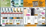 Hornbach Aktuln letk od 1.4.2013, strana 26 