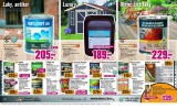 Hornbach Aktuln letk od 1.4.2013, strana 28 