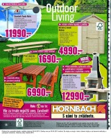 Hornbach Aktuln letk od 1.4.2013, strana 29 
