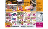 Hornbach Aktuln letk od 1. 7. 2013, strana 2 