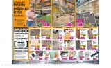 Hornbach Aktuln letk od 1. 7. 2013, strana 3 