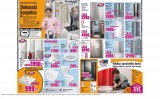 Hornbach Aktuln letk od 1. 7. 2013, strana 4 