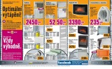 Hornbach Aktuln letk od 1.9.2013, strana 3 